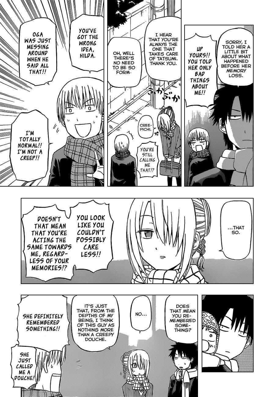Chapter 140 - Page 6