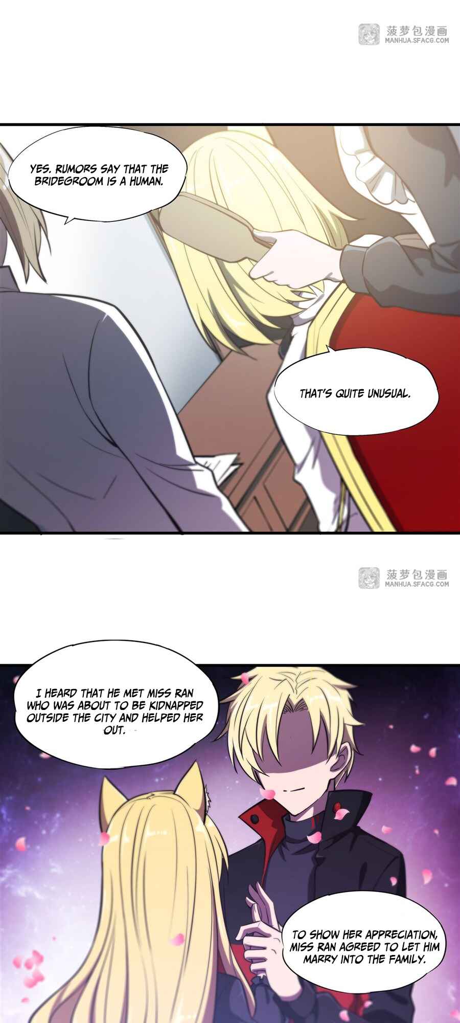 Chapter 193 - Page 10