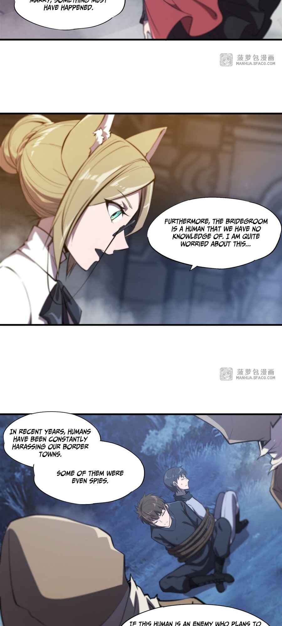 Chapter 193 - Page 12