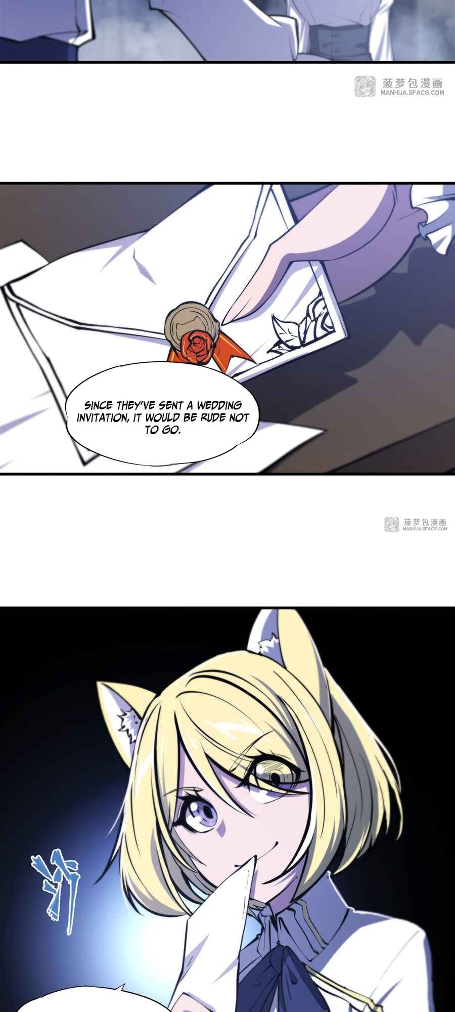 Chapter 193 - Page 14