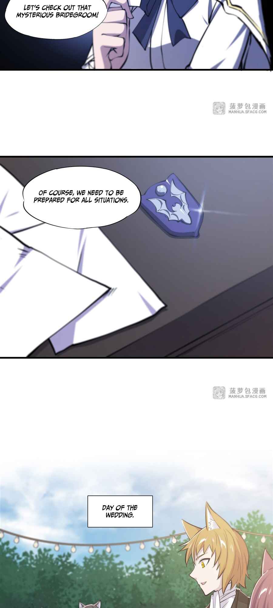 Chapter 193 - Page 15