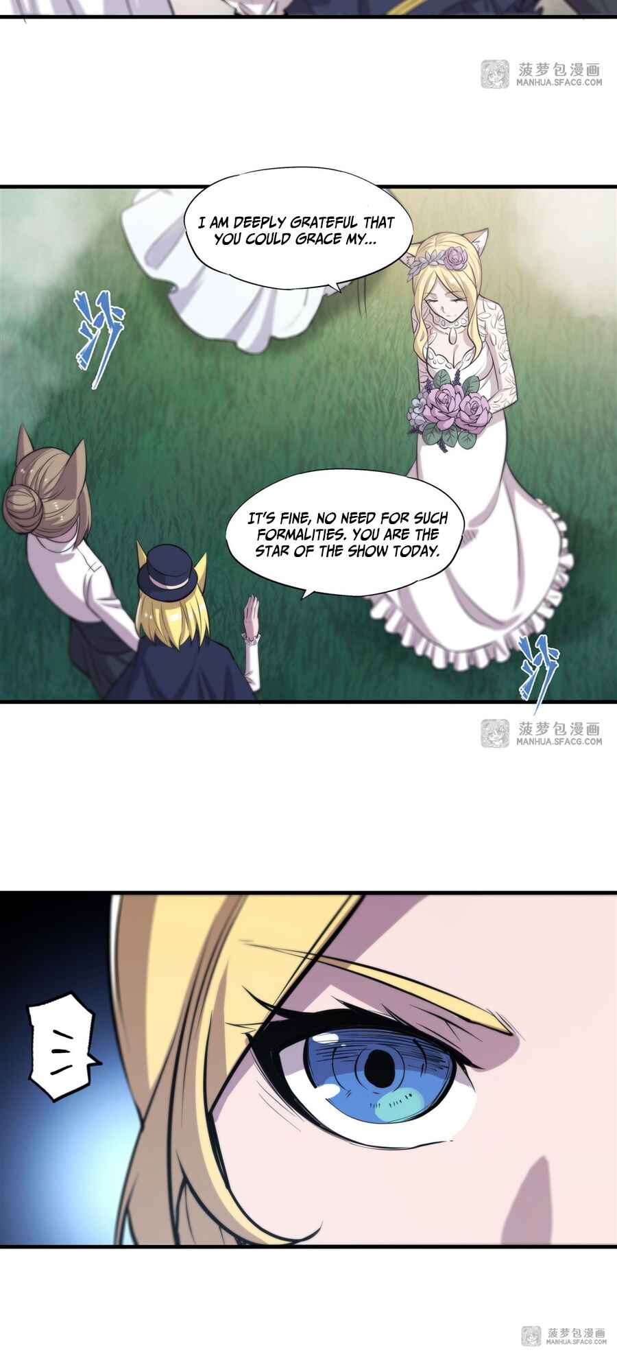 Chapter 193 - Page 18