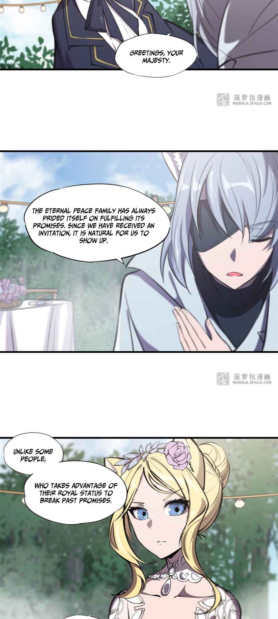 Chapter 193 - Page 24