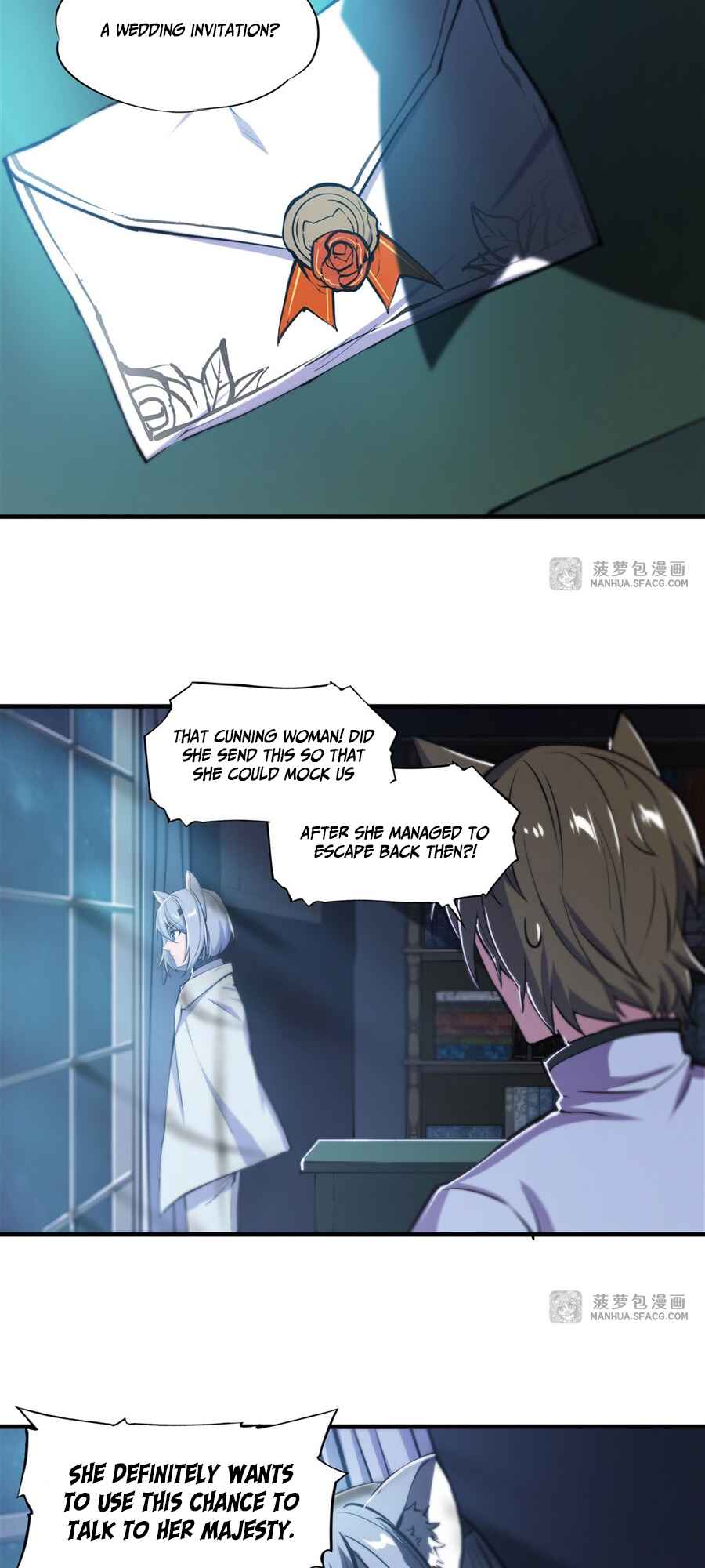 Chapter 193 - Page 3