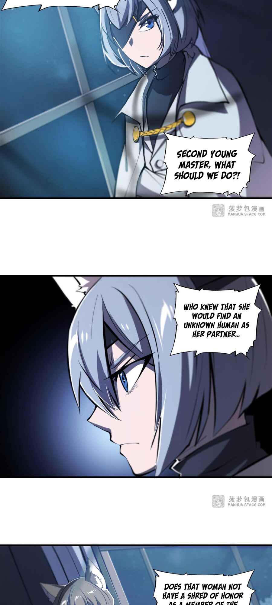Chapter 193 - Page 4