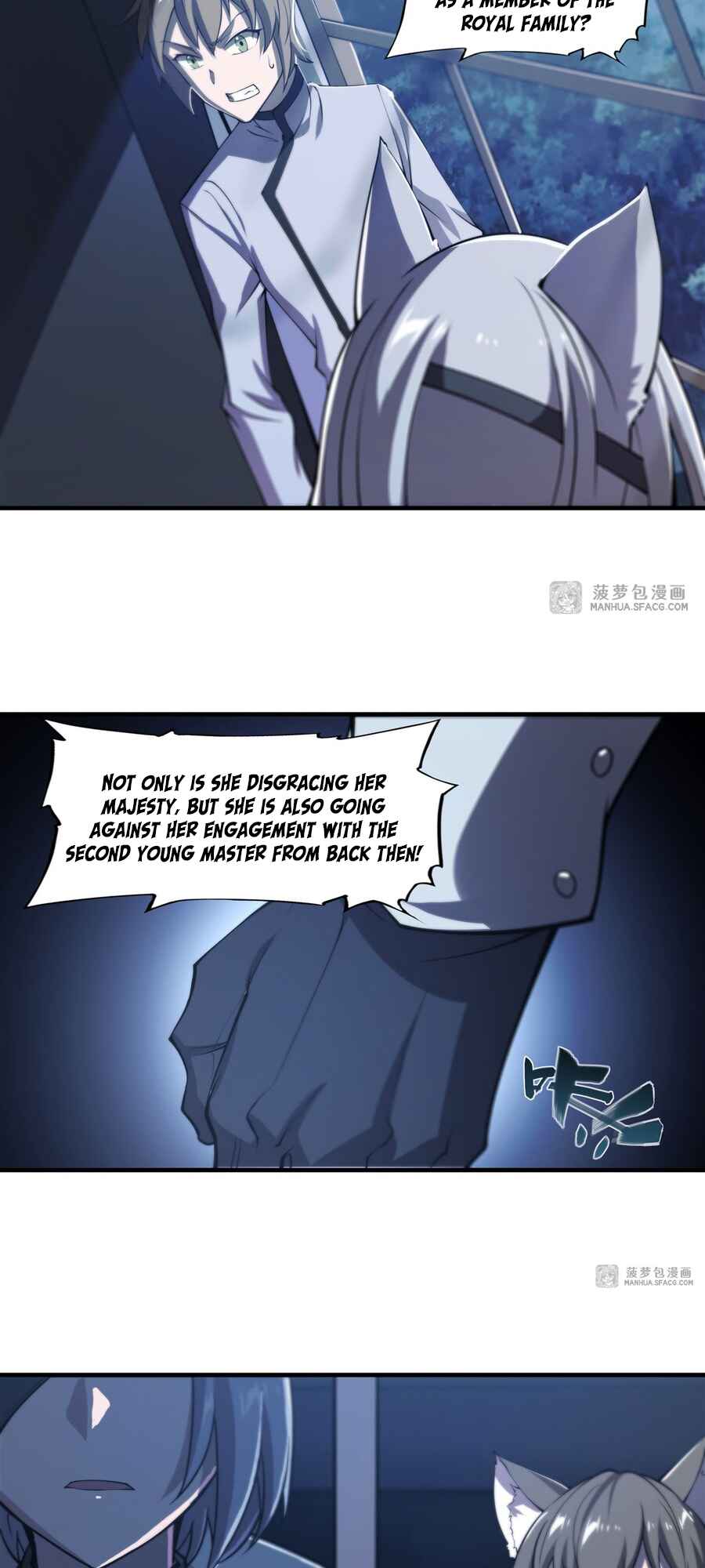 Chapter 193 - Page 5