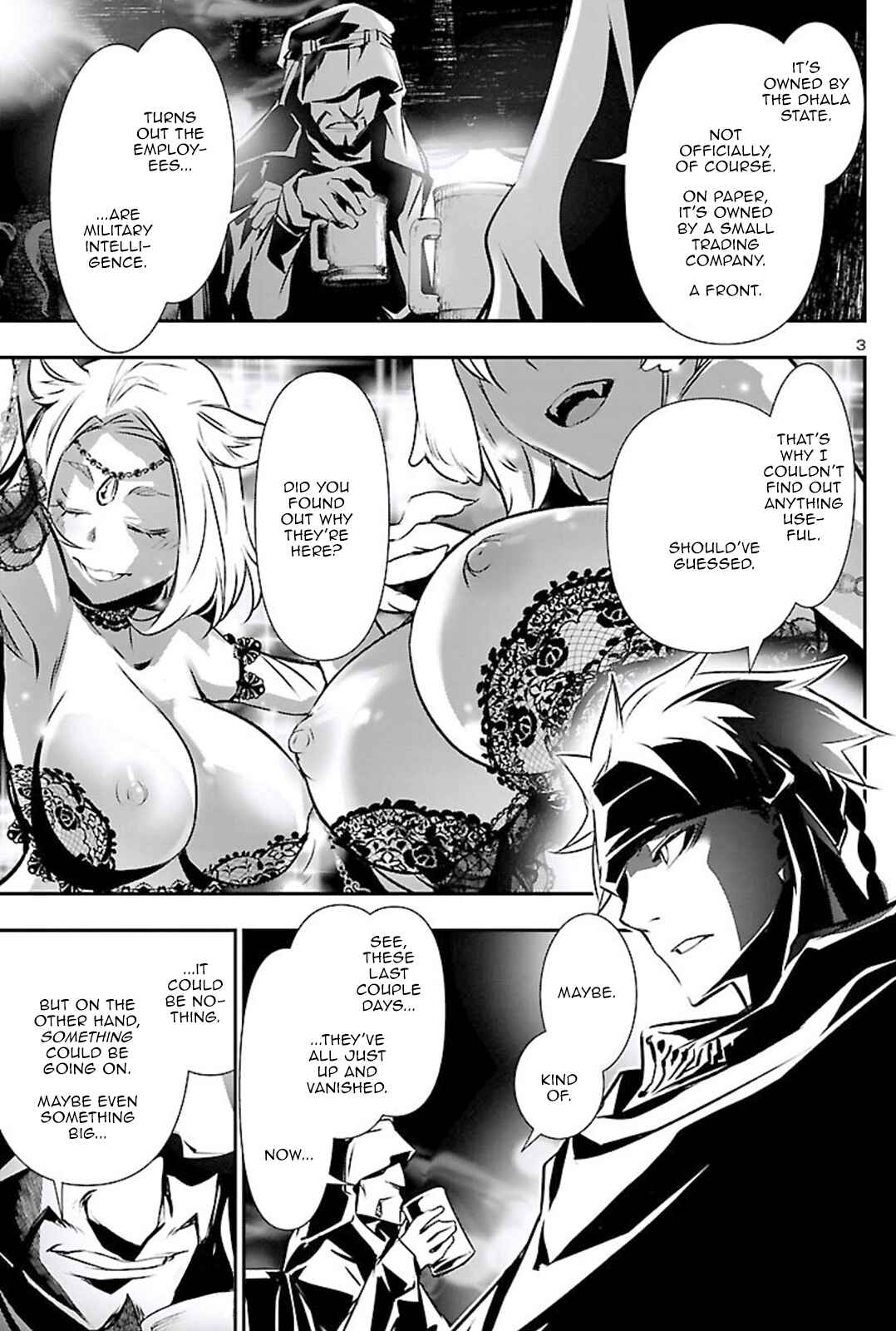 Chapter 49 - Page 3