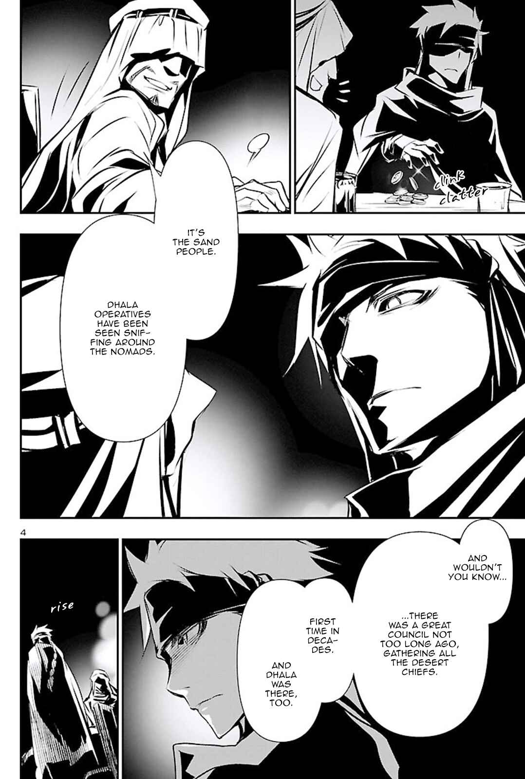Chapter 49 - Page 4