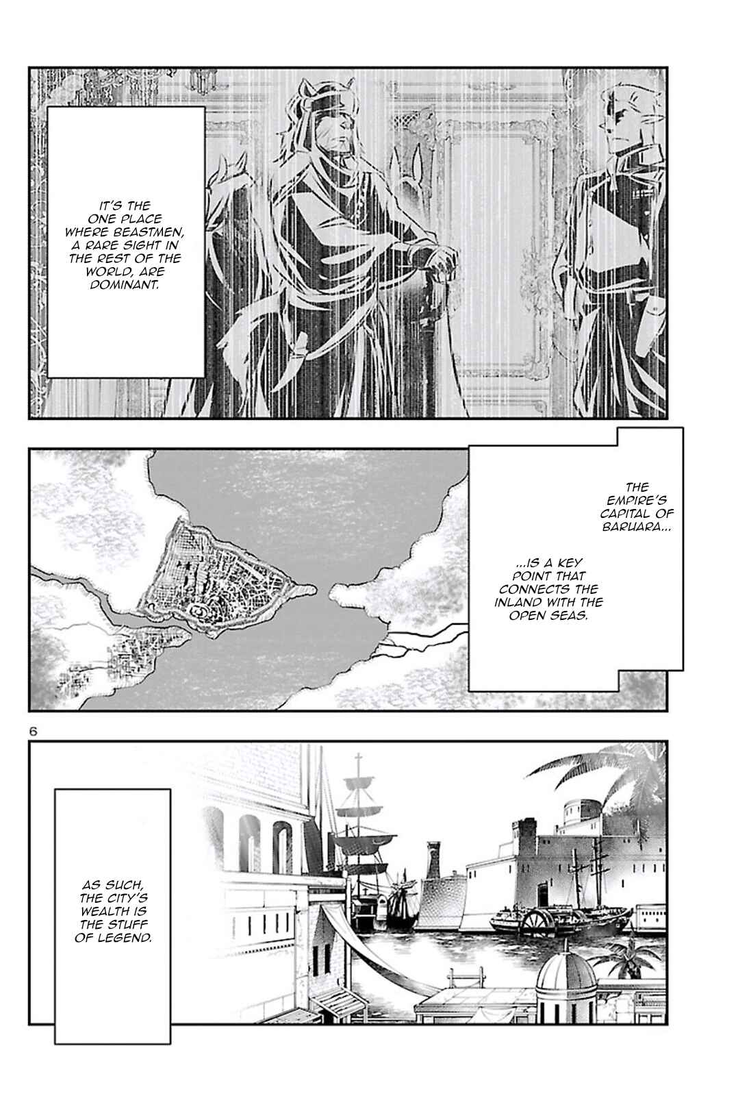 Chapter 49 - Page 6