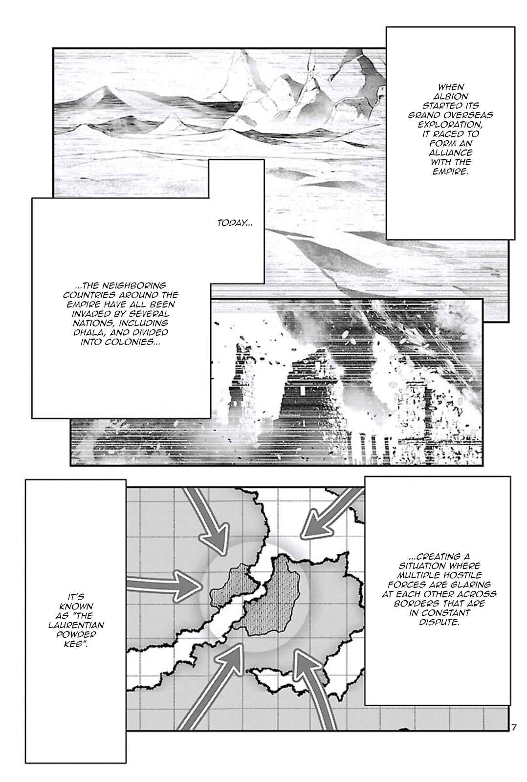 Chapter 49 - Page 7