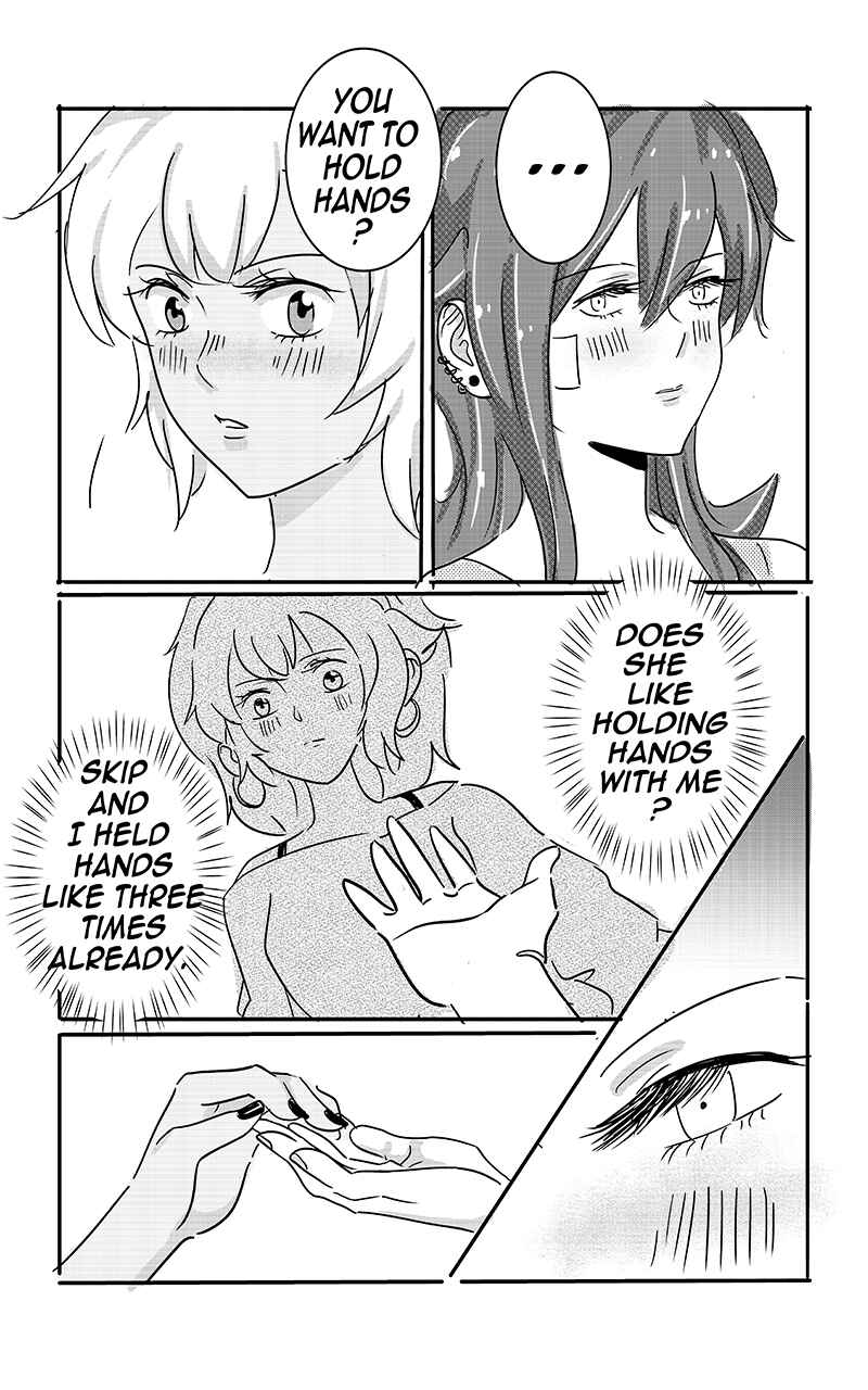 Chapter 126 - Page 10