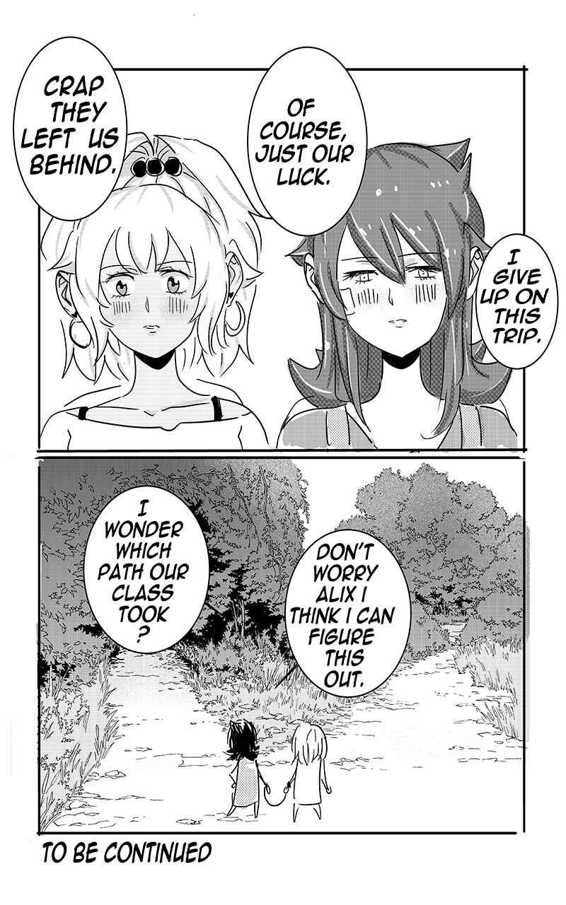 Chapter 126 - Page 14