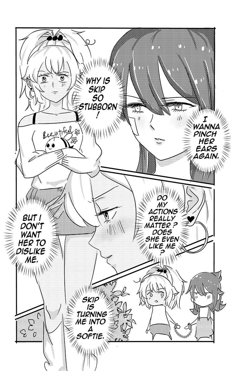 Chapter 126 - Page 6