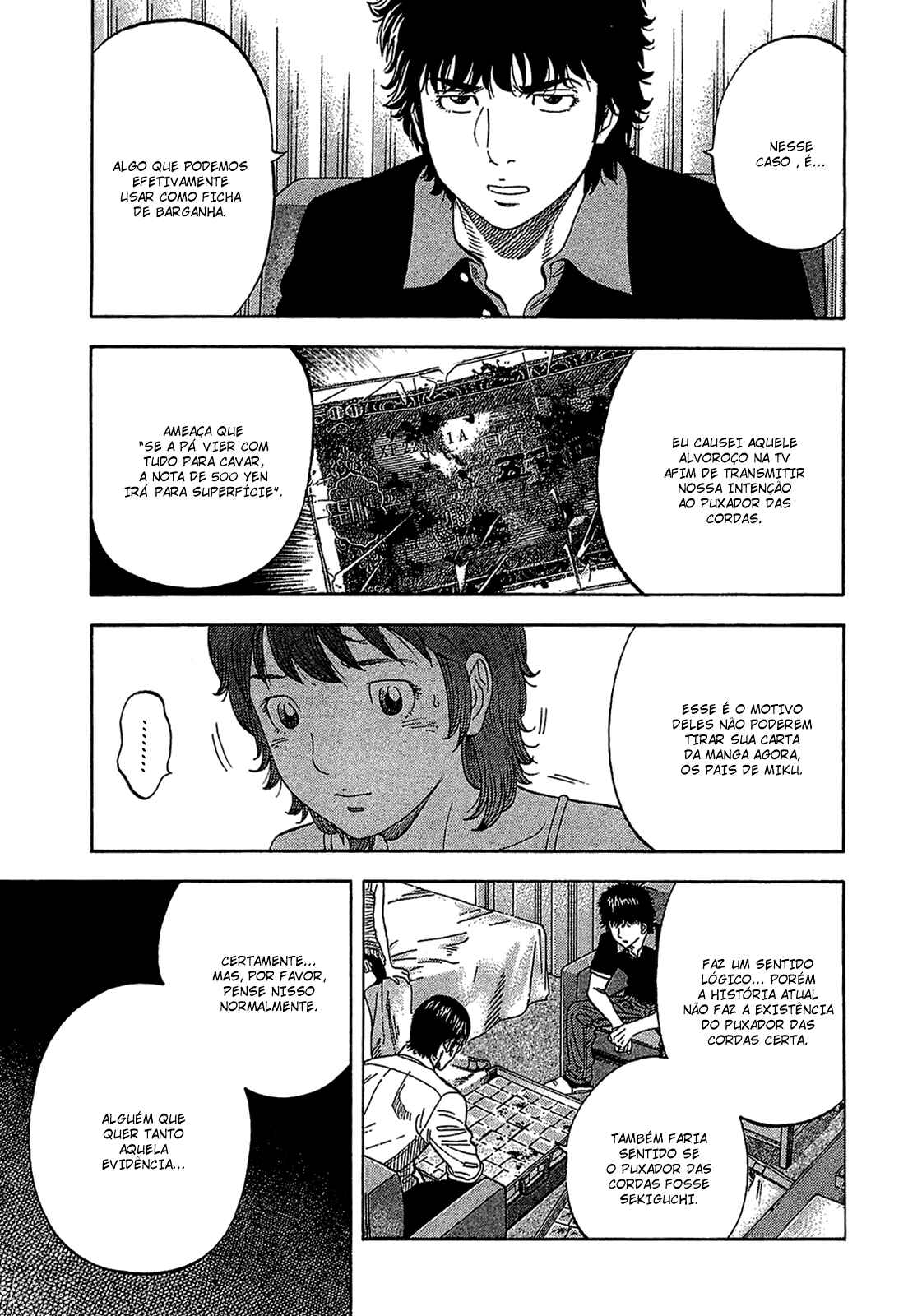Chapter 29 - Page 10