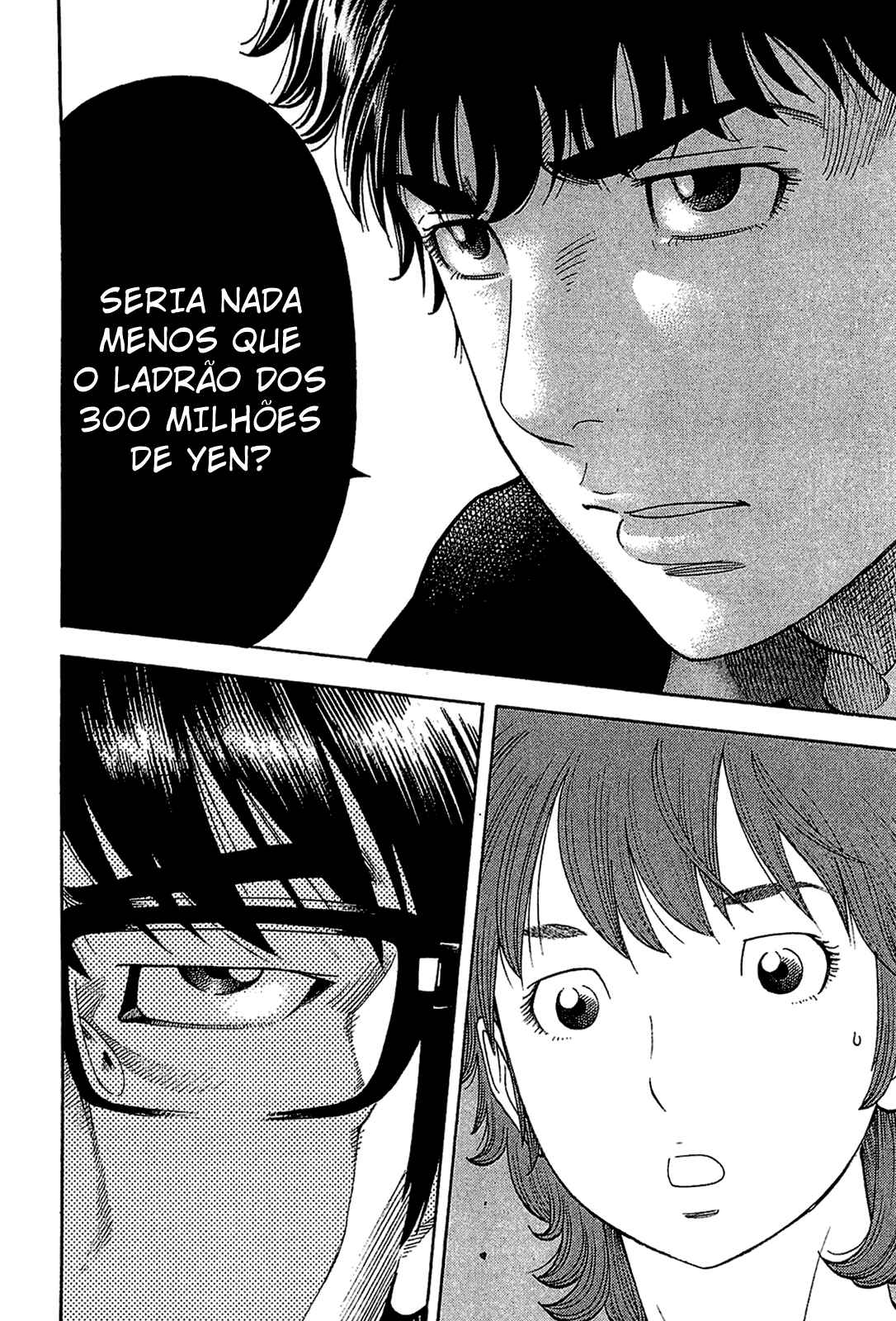 Chapter 29 - Page 11