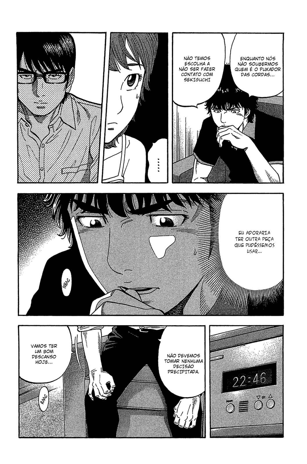 Chapter 29 - Page 13