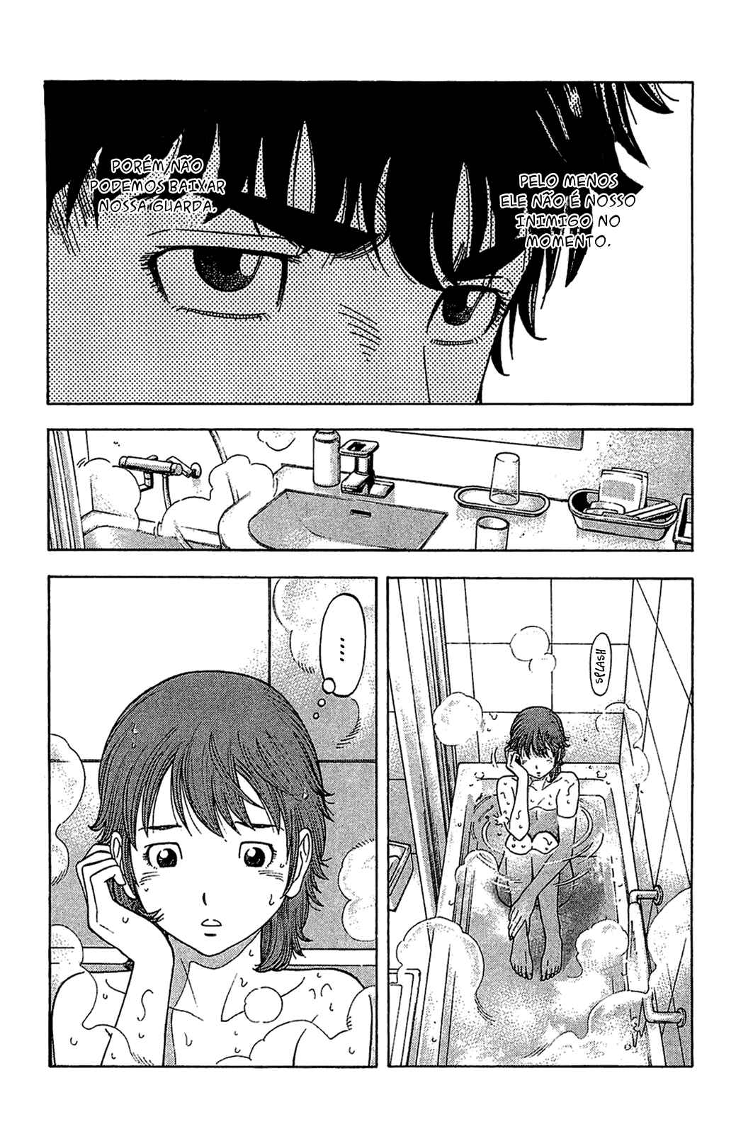 Chapter 29 - Page 15