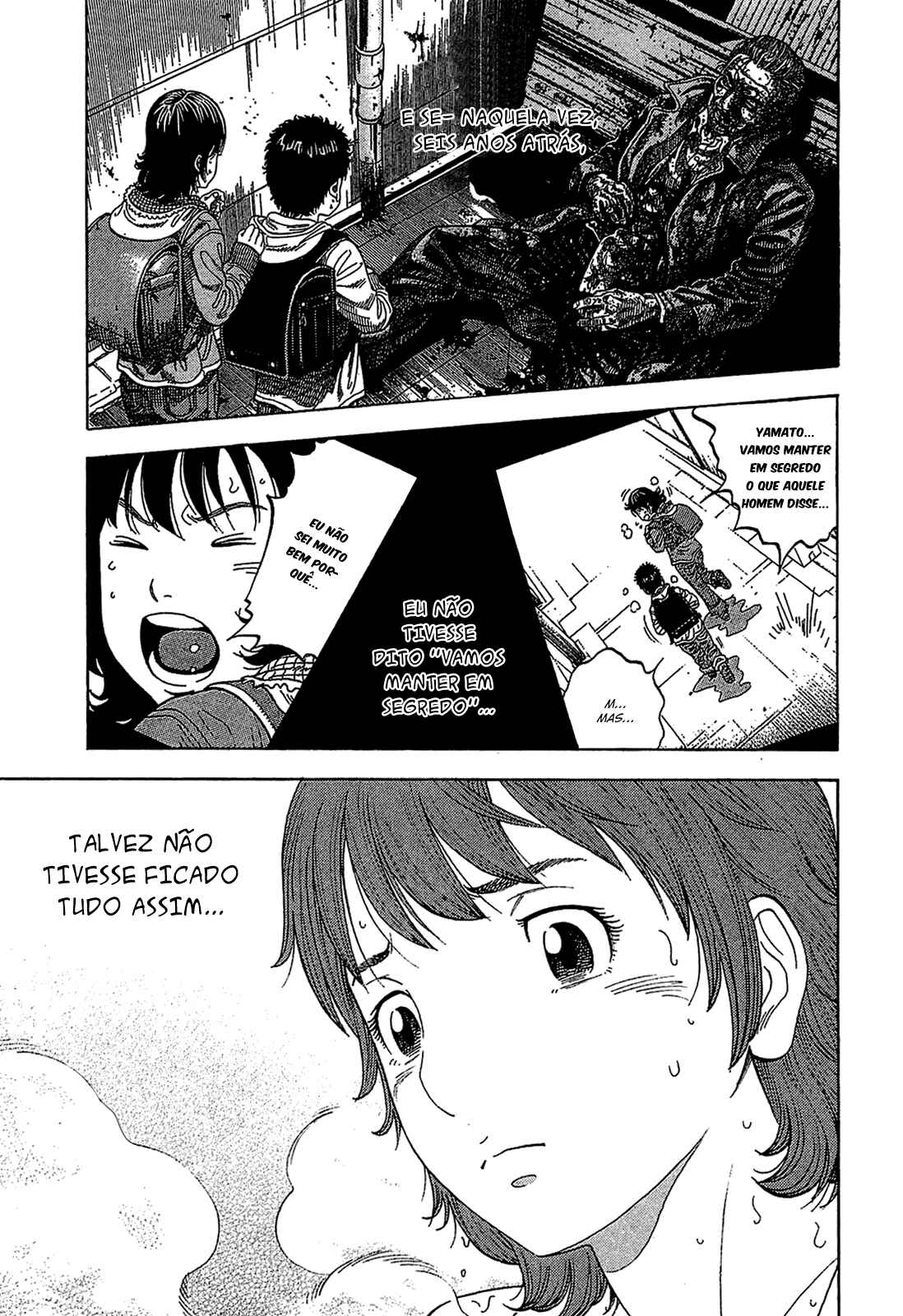 Chapter 29 - Page 16