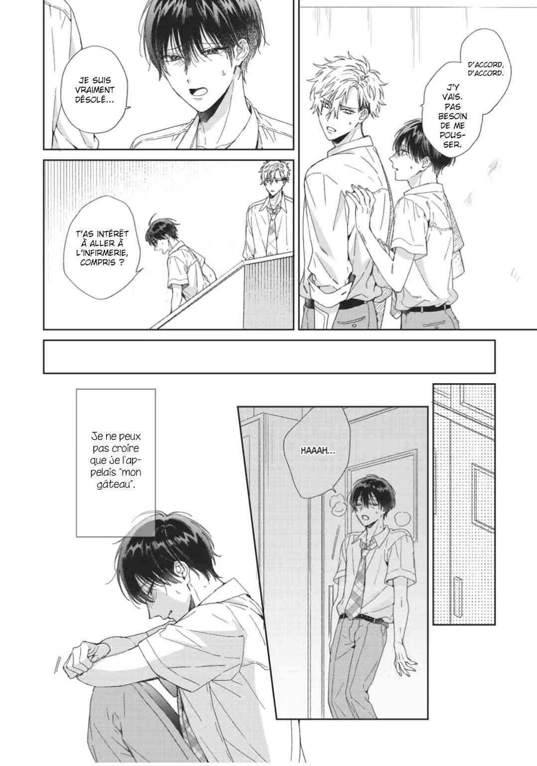Chapter 6 - Page 3