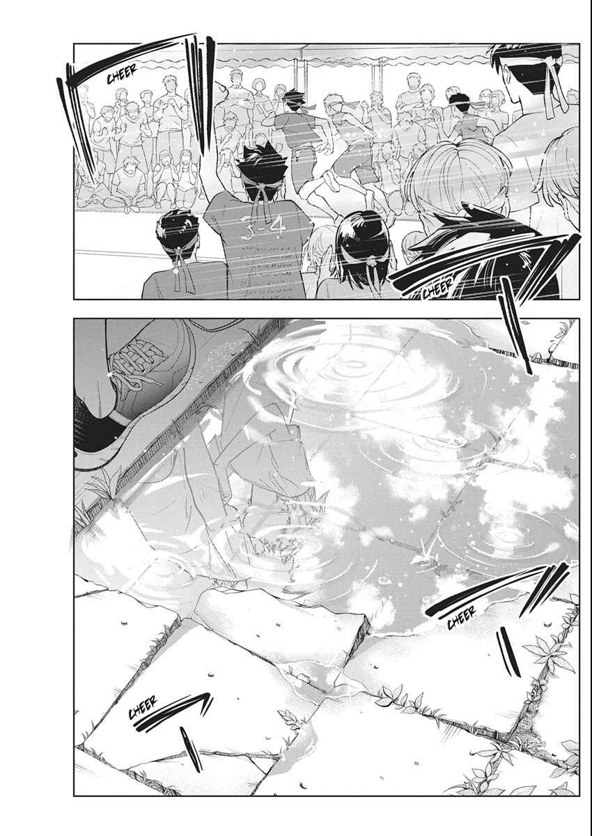Chapter 48 - Page 22