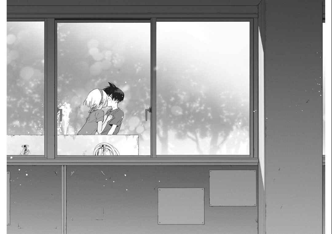 Chapter 48 - Page 23