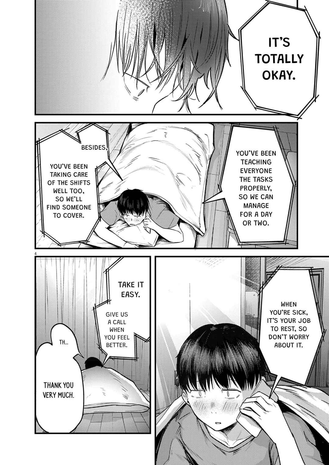Chapter 40 - Page 4