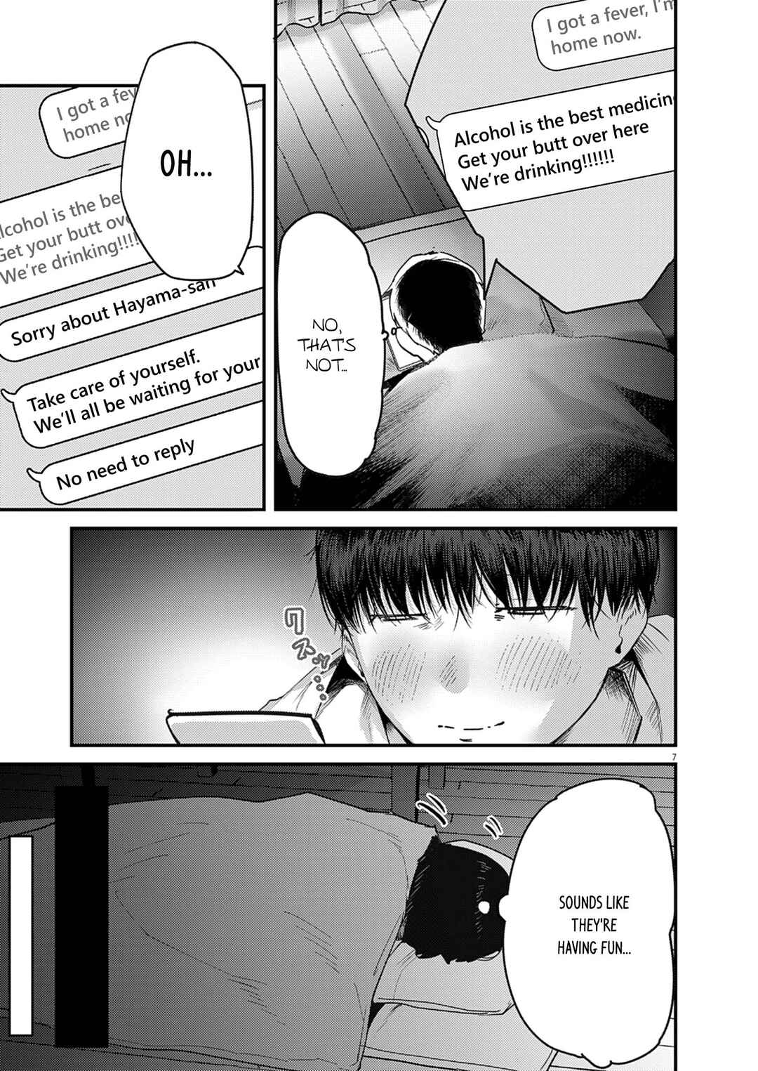 Chapter 40 - Page 7
