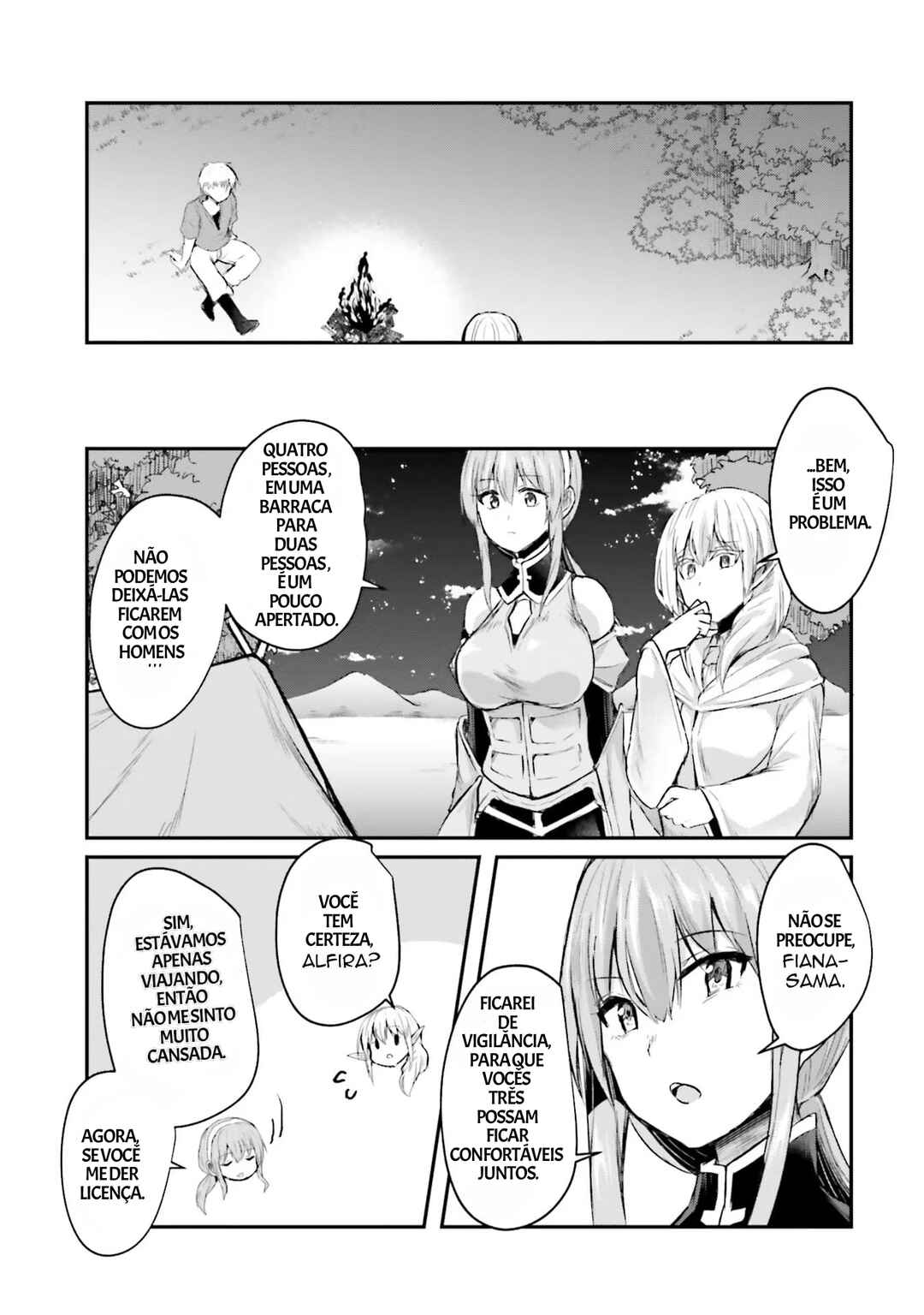 Chapter 6 - Page 14