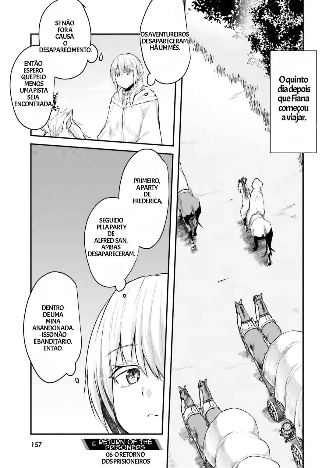 Chapter 6 - Page 2