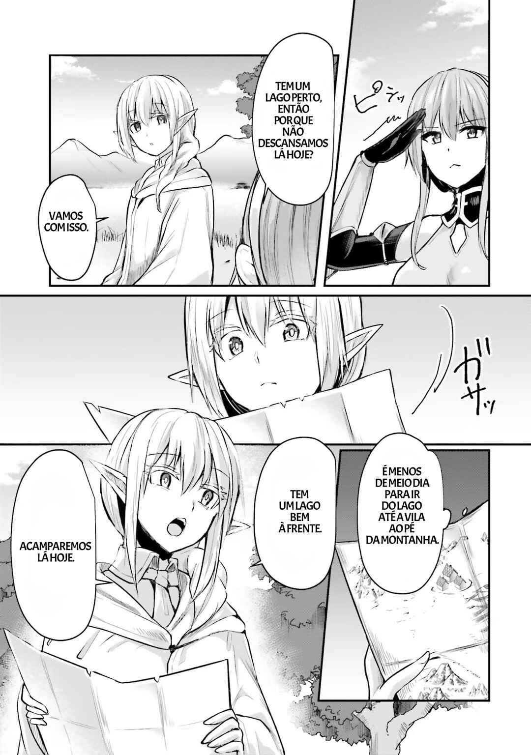 Chapter 6 - Page 4