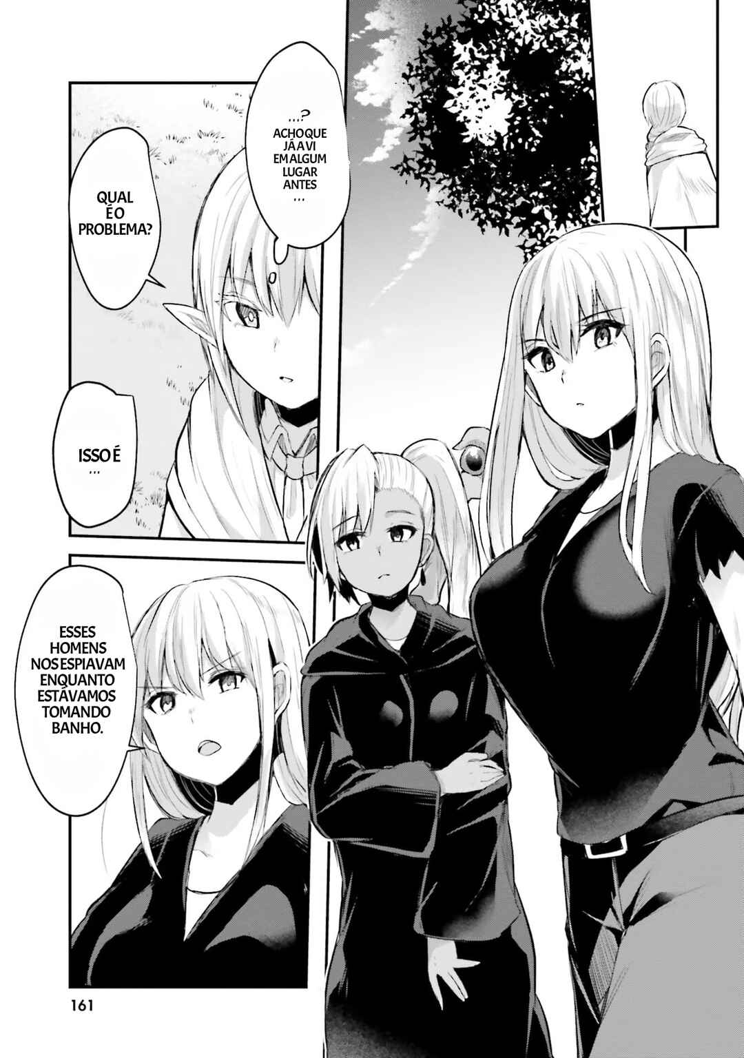 Chapter 6 - Page 6