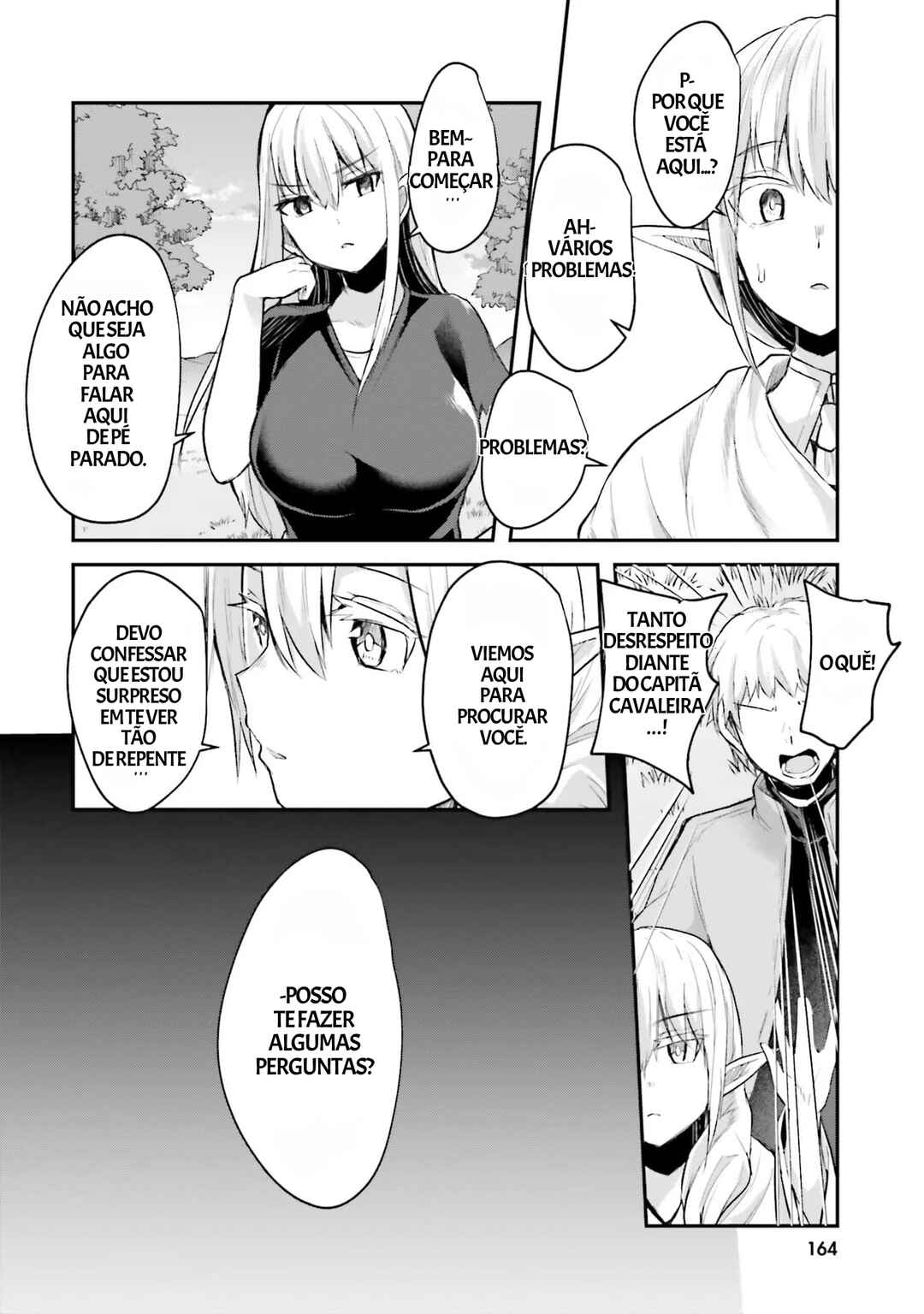 Chapter 6 - Page 9