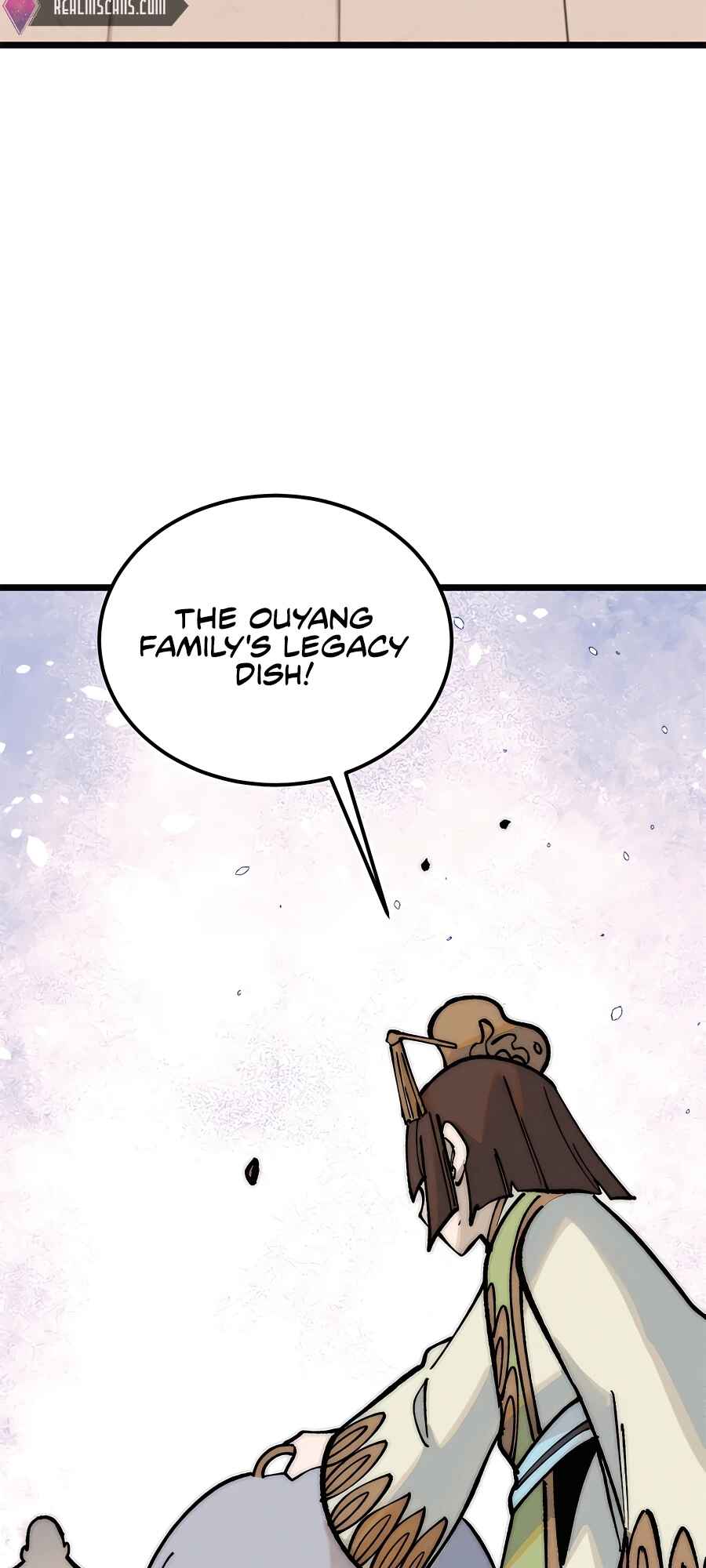 Chapter 272 - Page 10