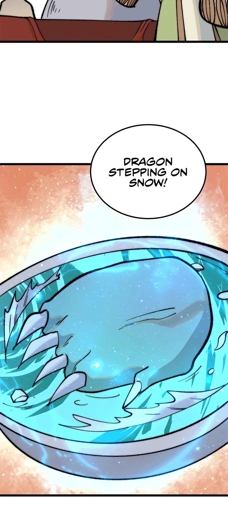 Chapter 272 - Page 11