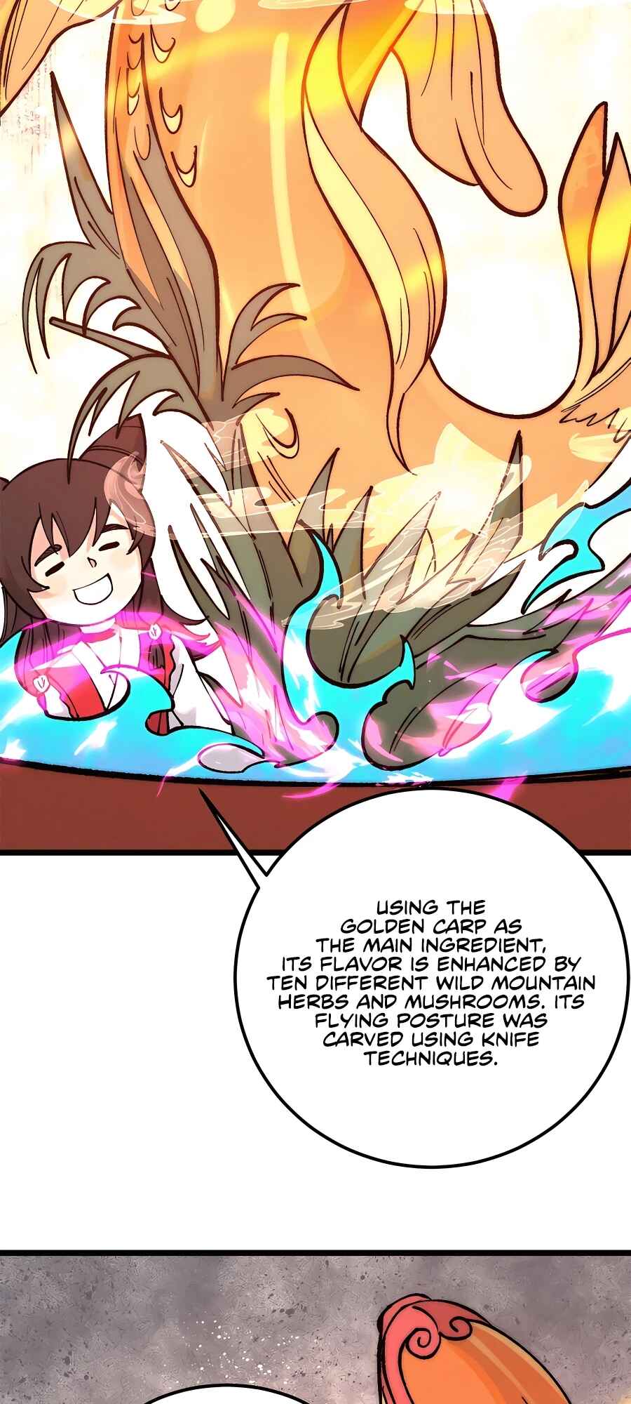Chapter 272 - Page 23