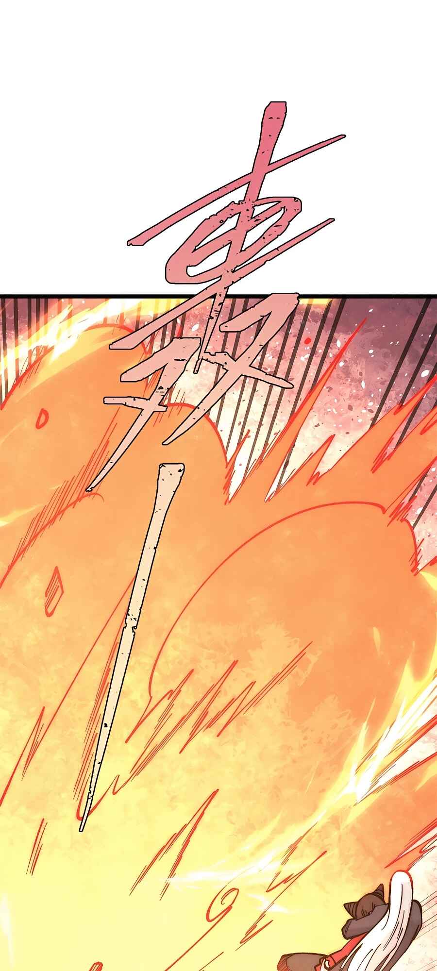 Chapter 272 - Page 34