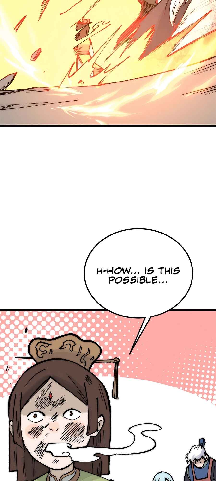 Chapter 272 - Page 35