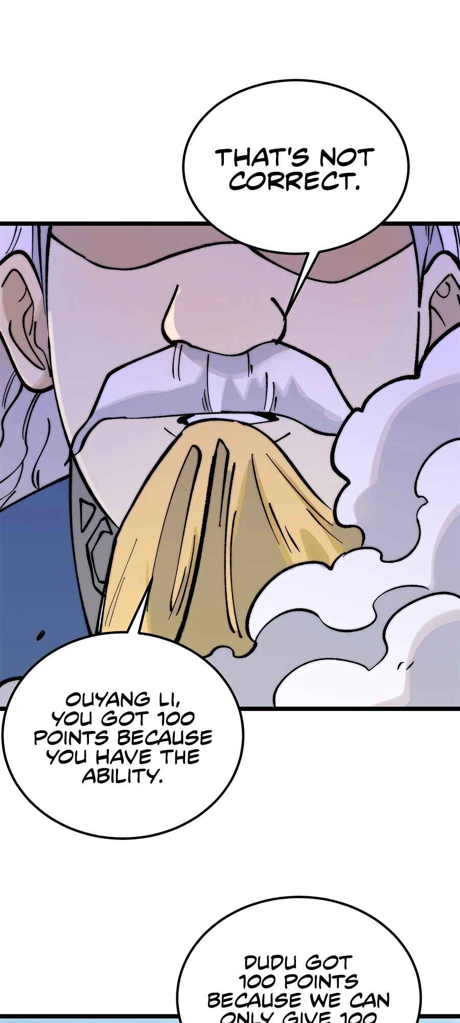 Chapter 272 - Page 42