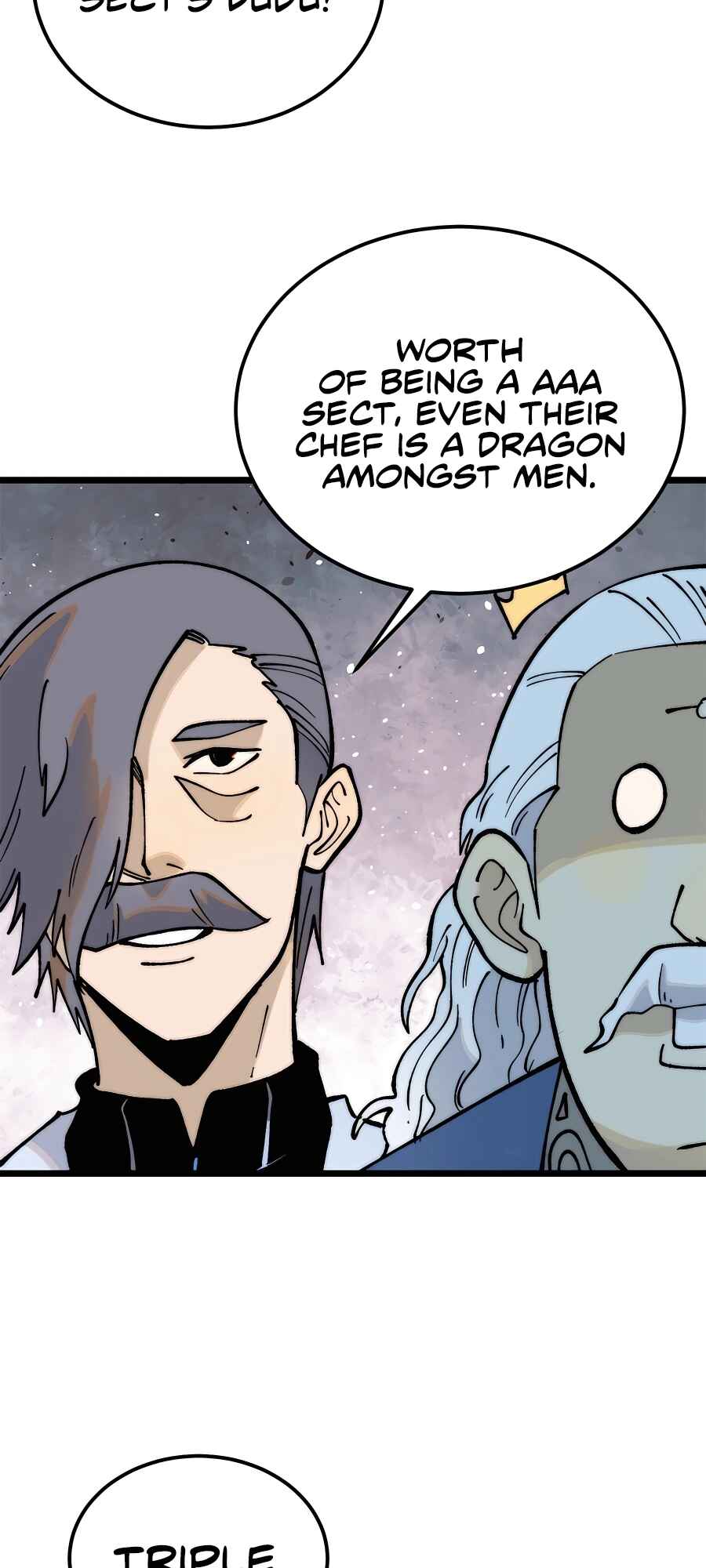 Chapter 272 - Page 45