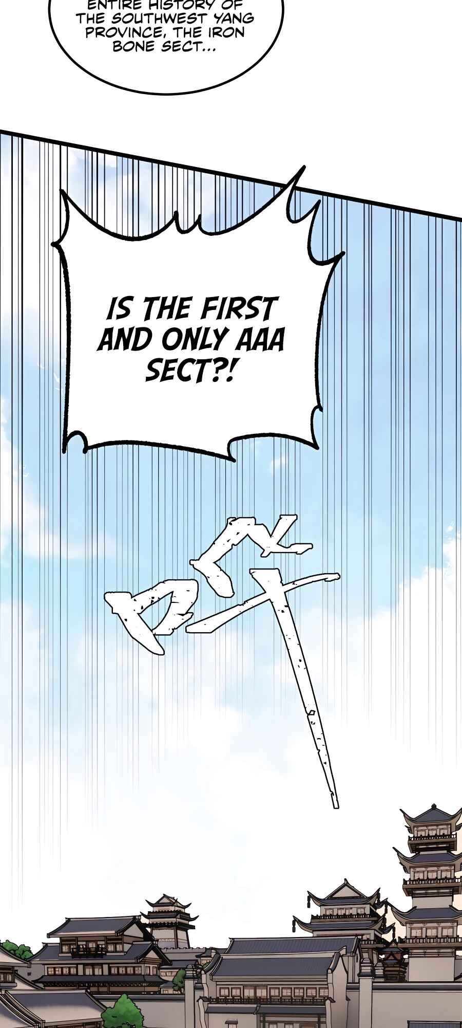 Chapter 272 - Page 47