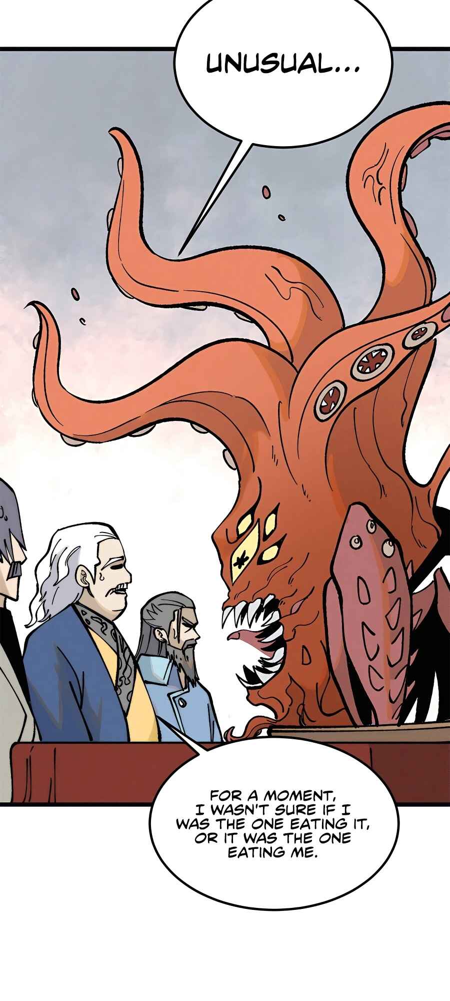 Chapter 272 - Page 5