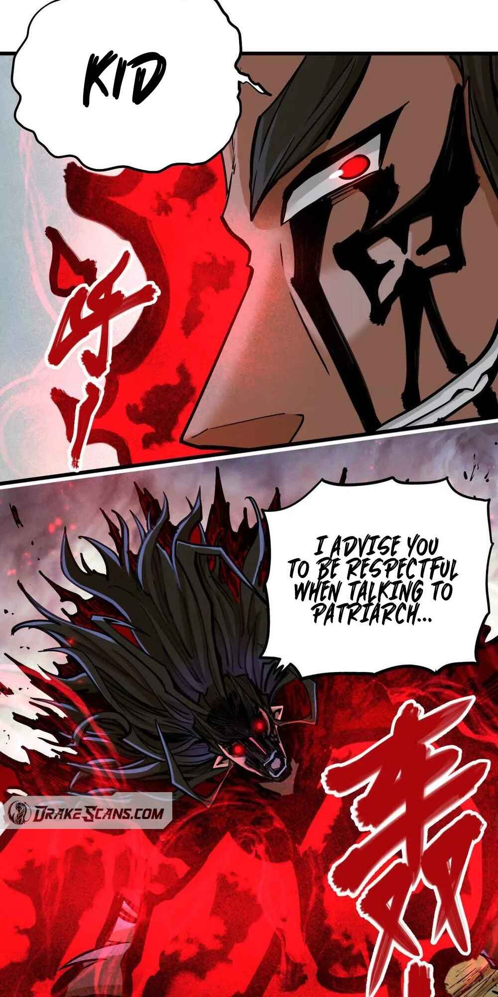Chapter 21 - Page 10