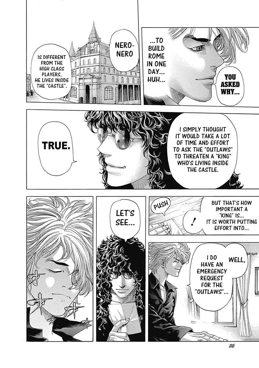 Chapter 389 - Page 5