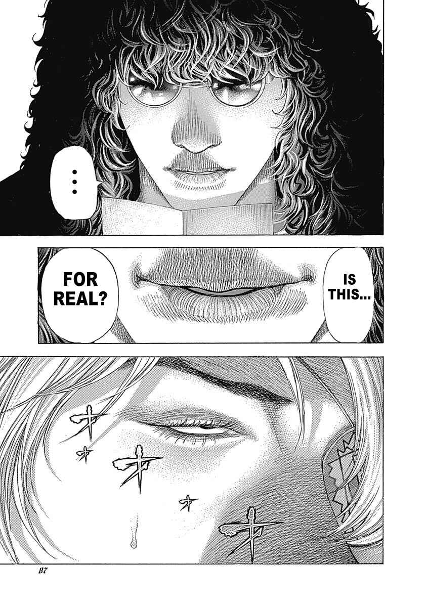 Chapter 389 - Page 6