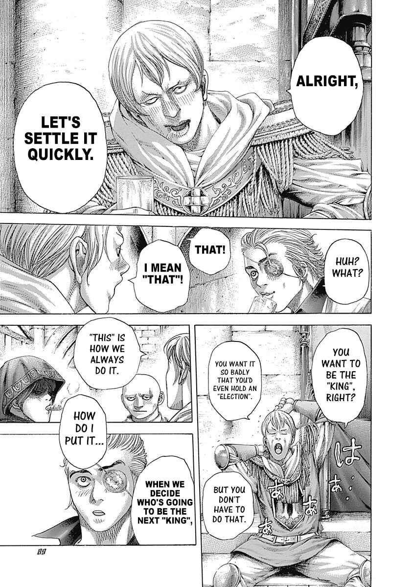 Chapter 389 - Page 8