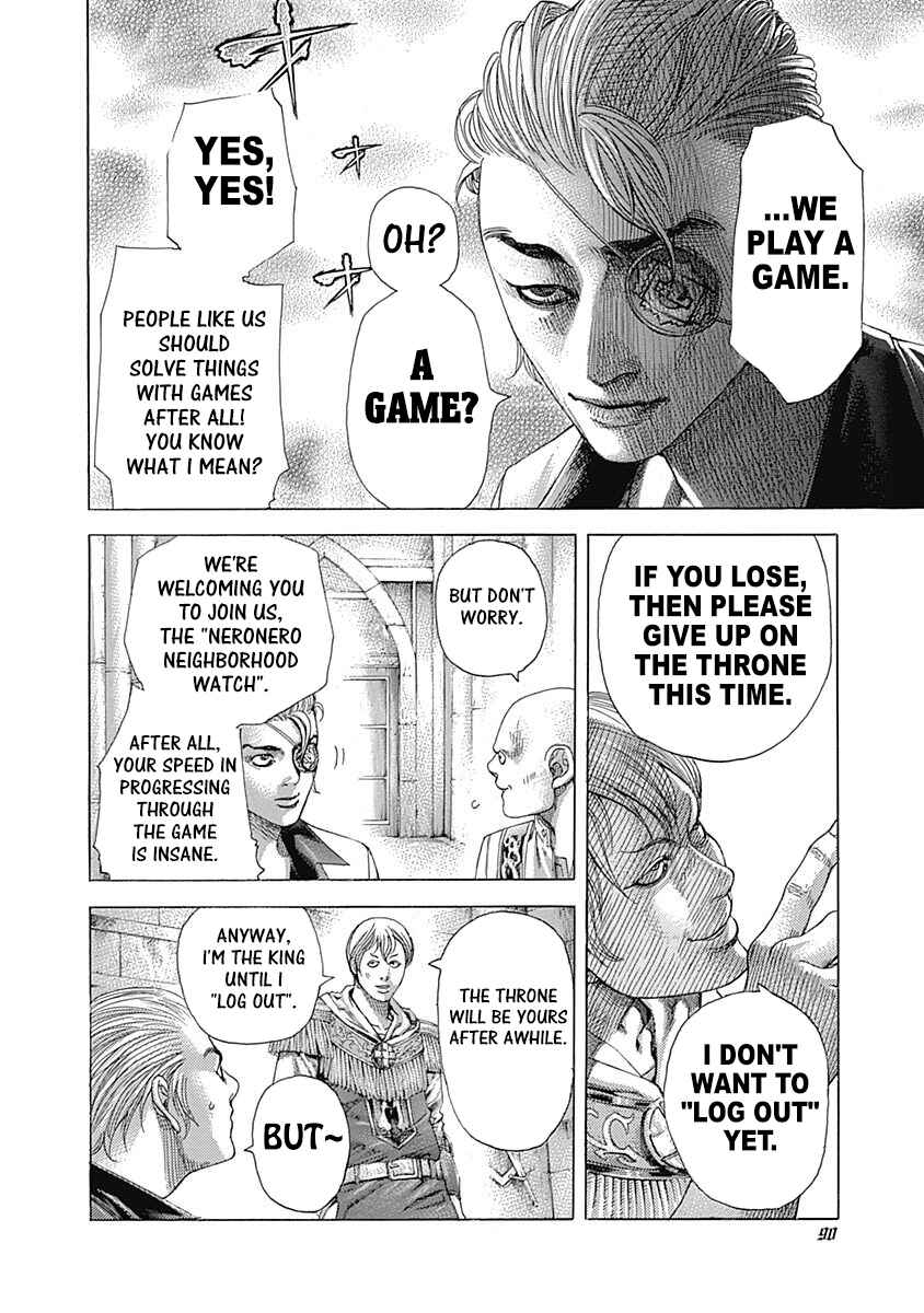 Chapter 389 - Page 9
