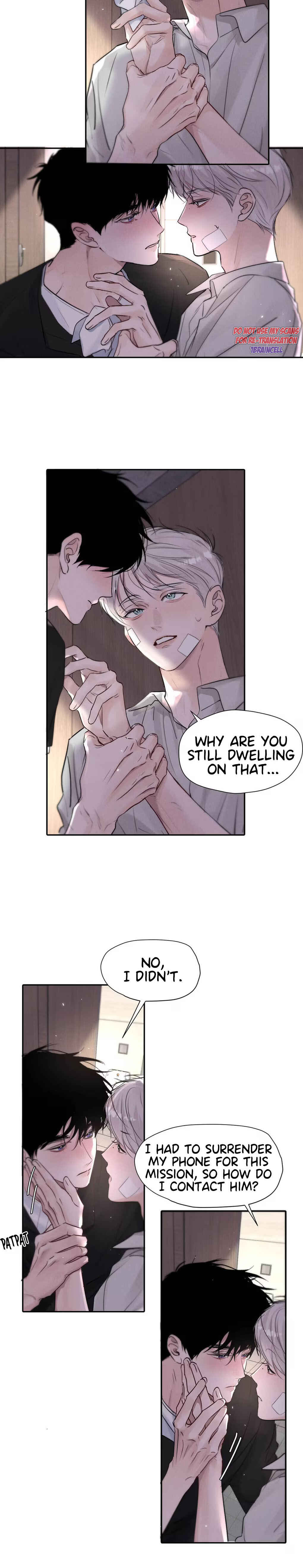 Chapter 40 - Page 2