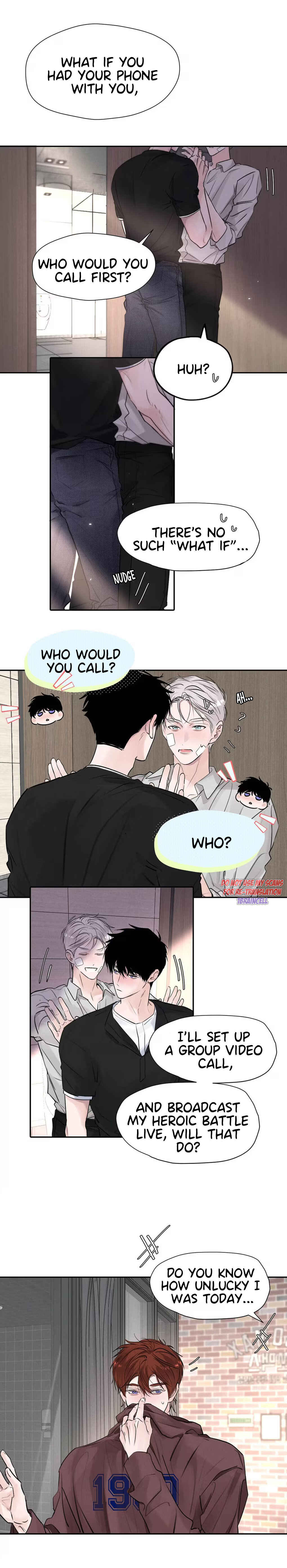 Chapter 40 - Page 3