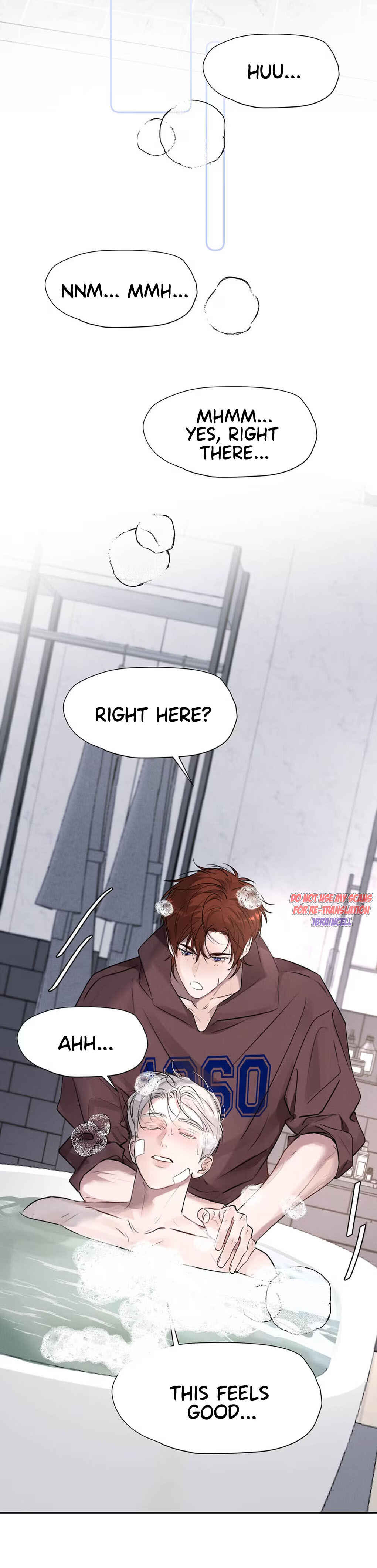 Chapter 40 - Page 7