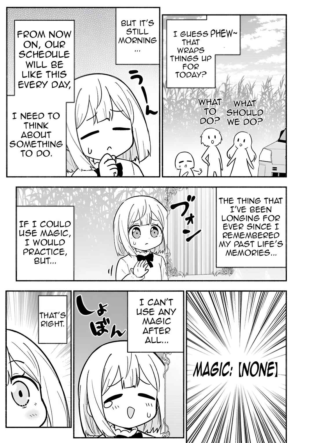 Chapter 7 - Page 25